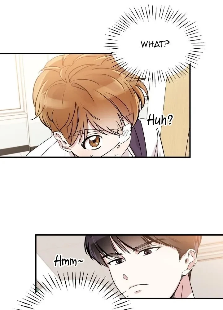 Chapter 1, page 80