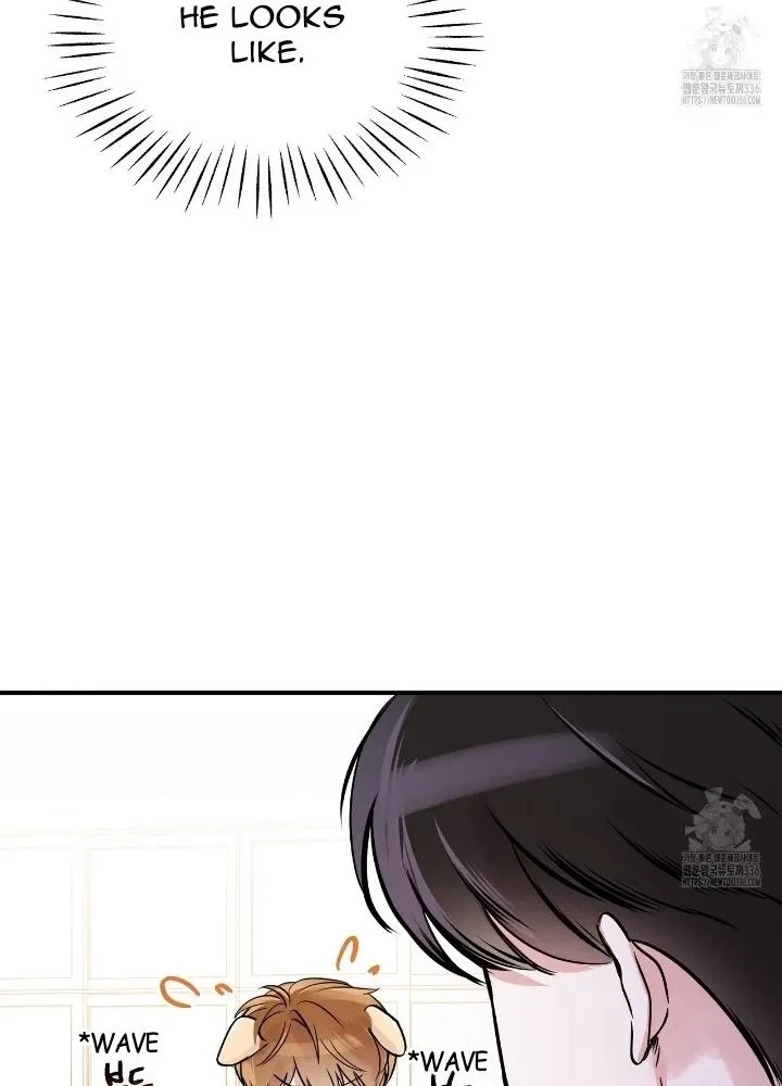 Chapter 1, page 81