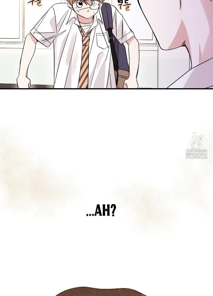 Chapter 1, page 82