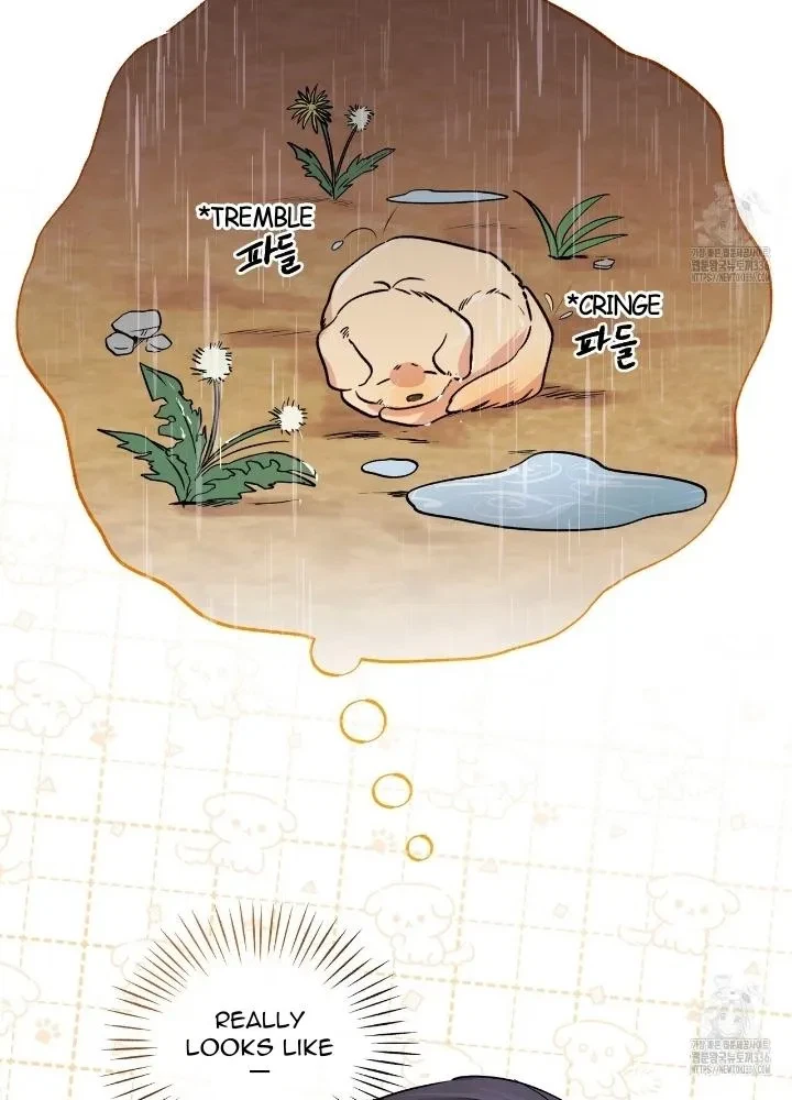 Chapter 1, page 83