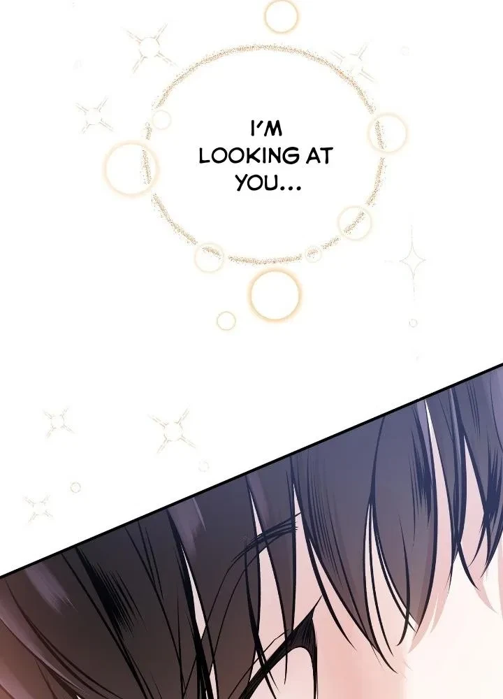 Chapter 1, page 9
