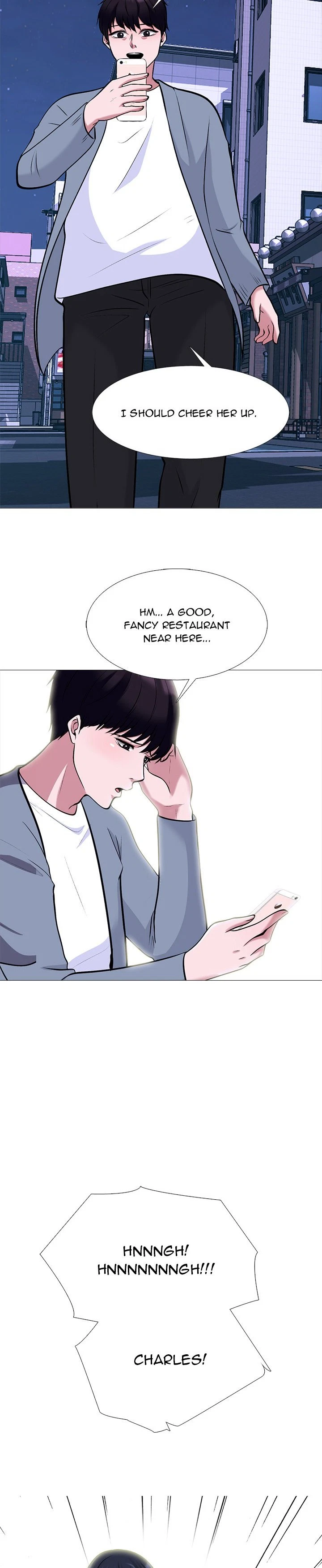Chapter 147 - Extra Credit, page 24