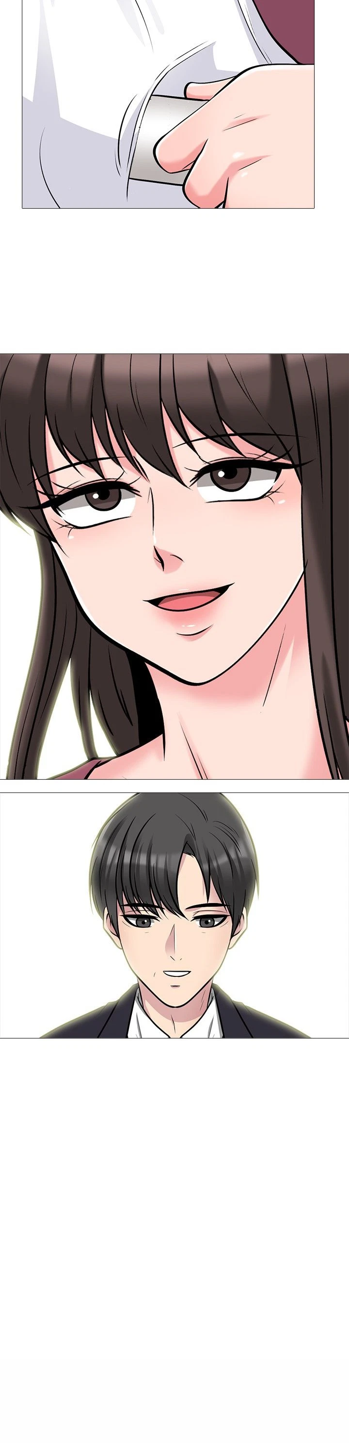 Chapter 147 - Extra Credit, page 29