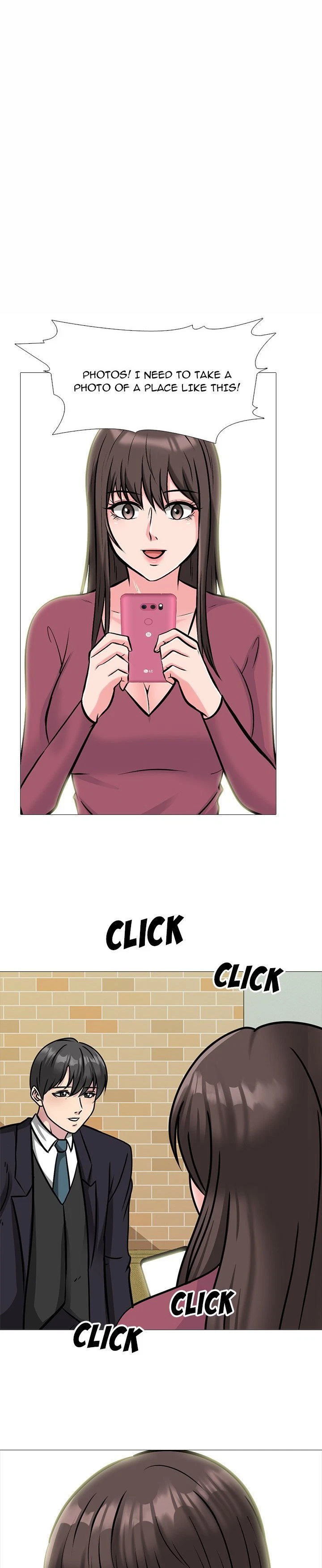 Chapter 147 - Extra Credit, page 7