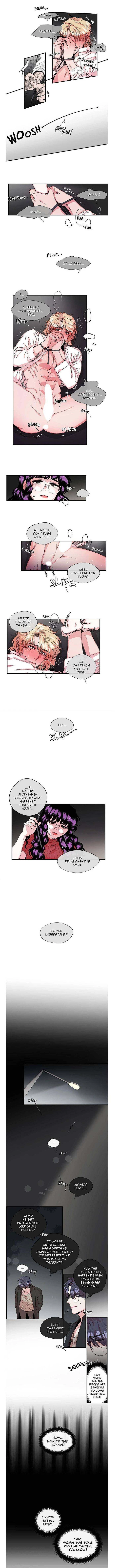 Chapter 16, page 3