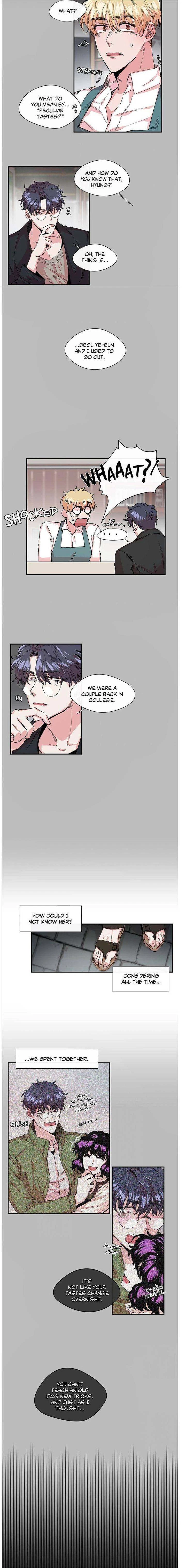 Chapter 16, page 4