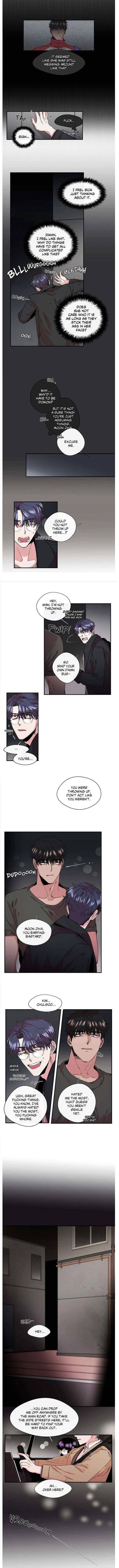 Chapter 16, page 5
