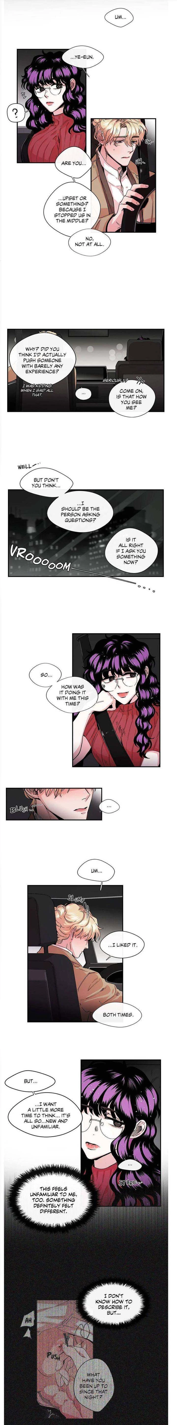 Chapter 16, page 6