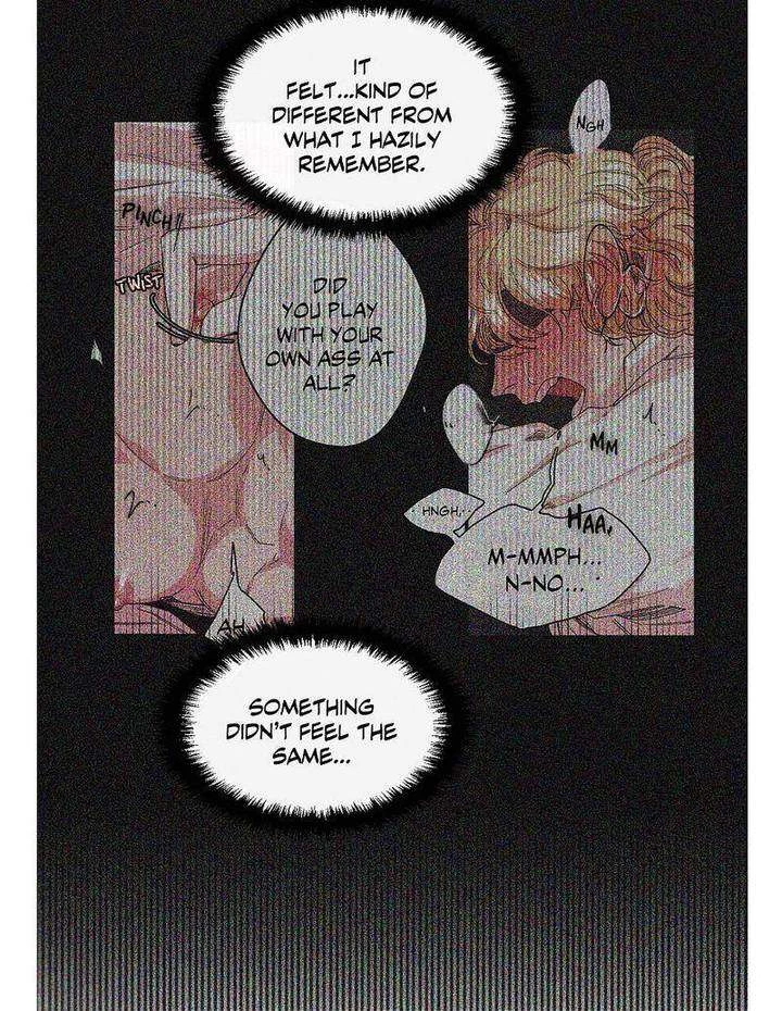 Chapter 16, page 7