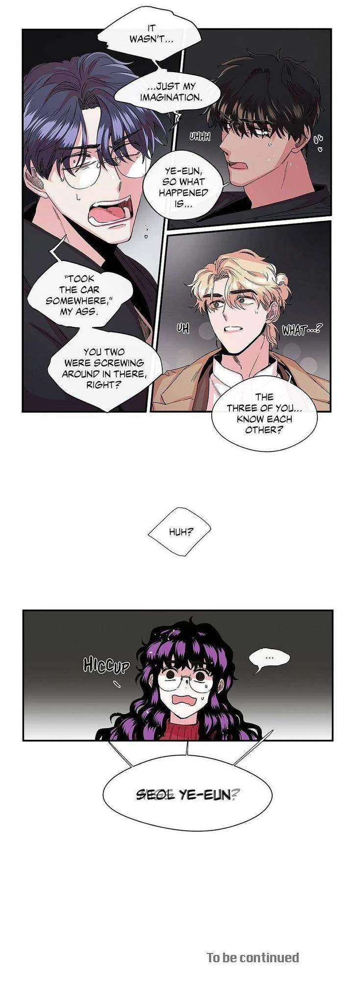 Chapter 16, page 9