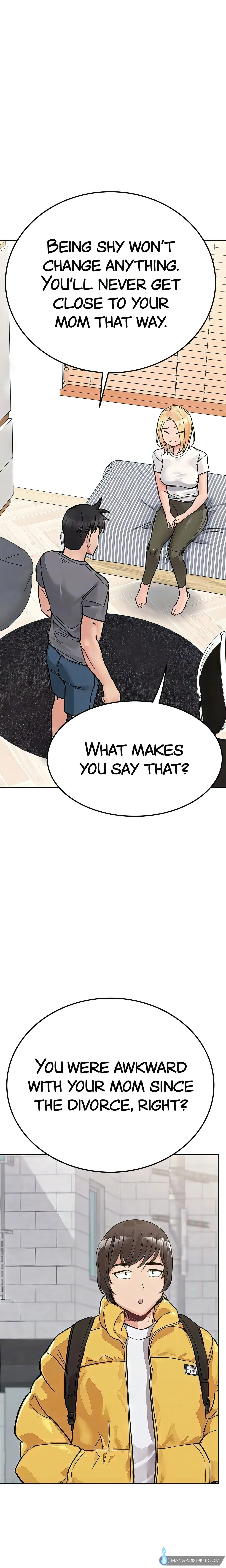 Chapter 74, page 16