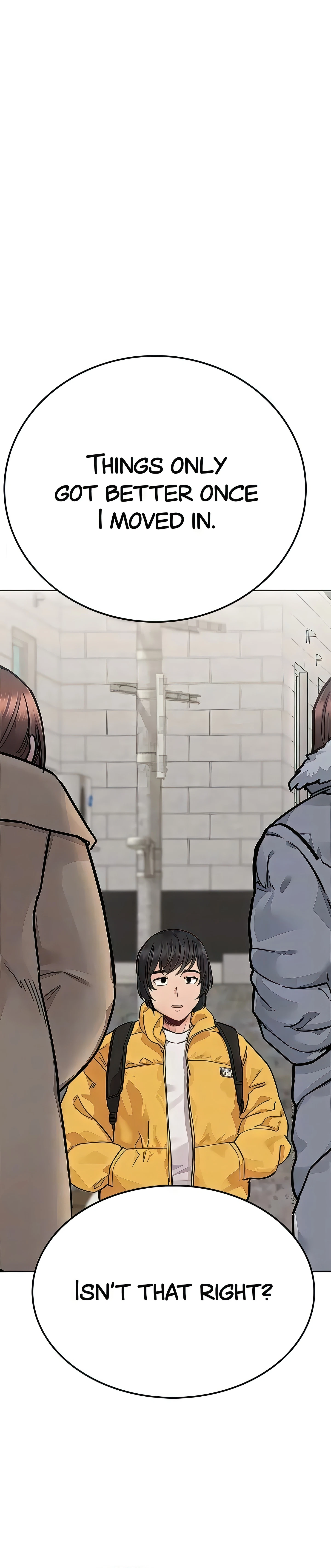 Chapter 74, page 17