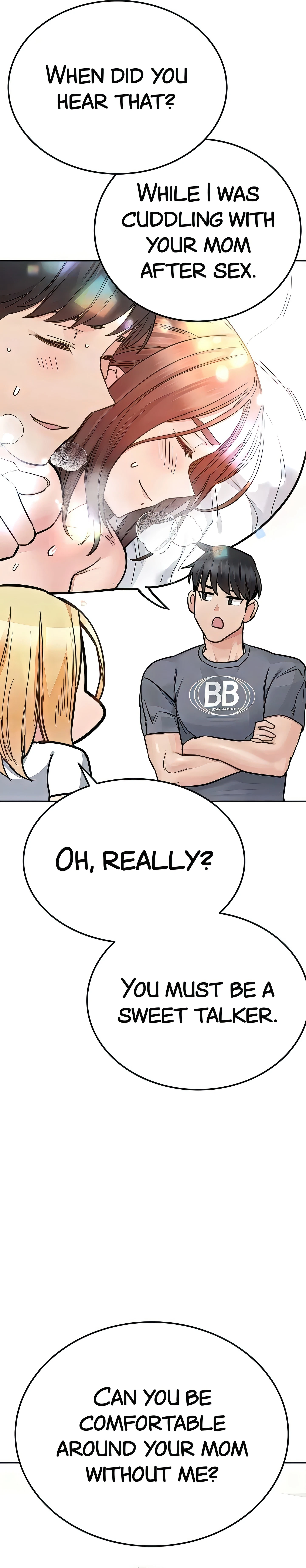 Chapter 74, page 18