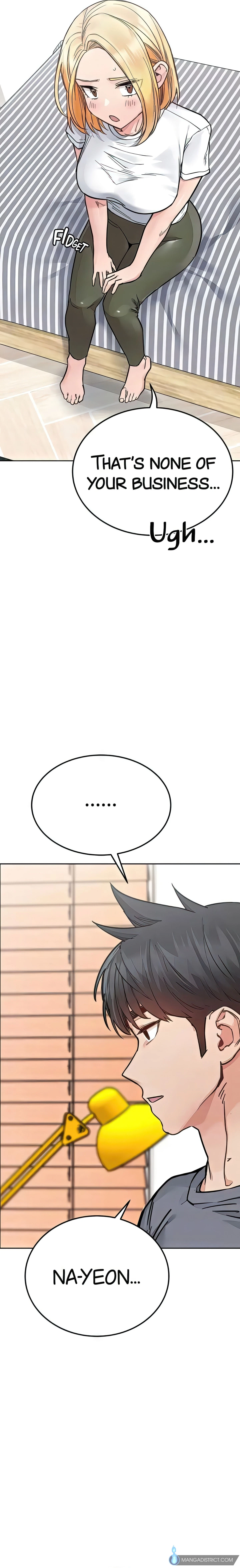 Chapter 74, page 19