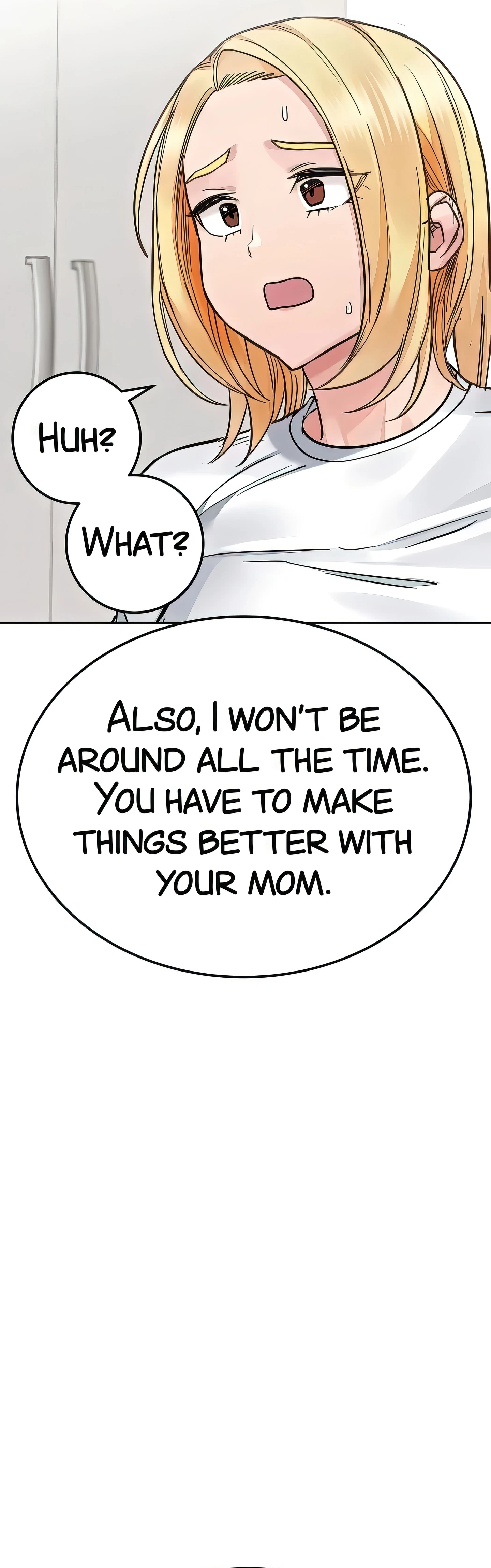 Chapter 74, page 21