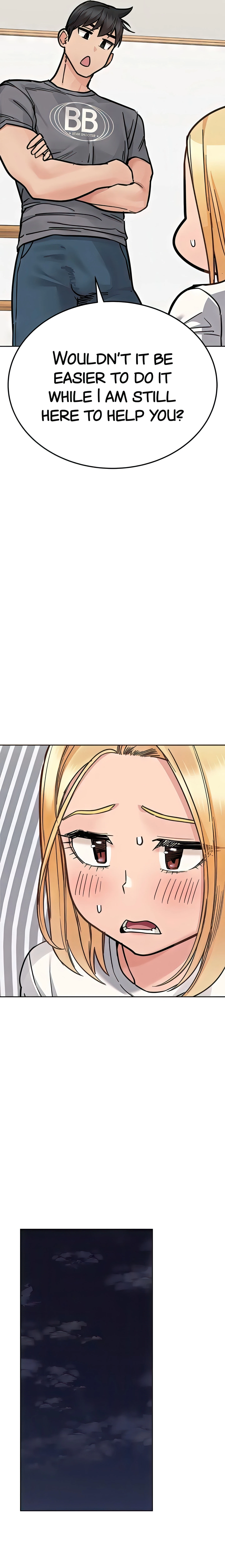 Chapter 74, page 23
