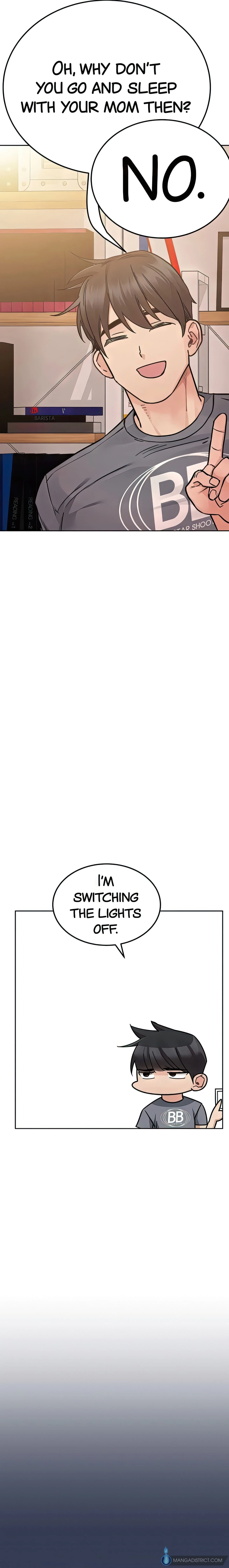 Chapter 74, page 26