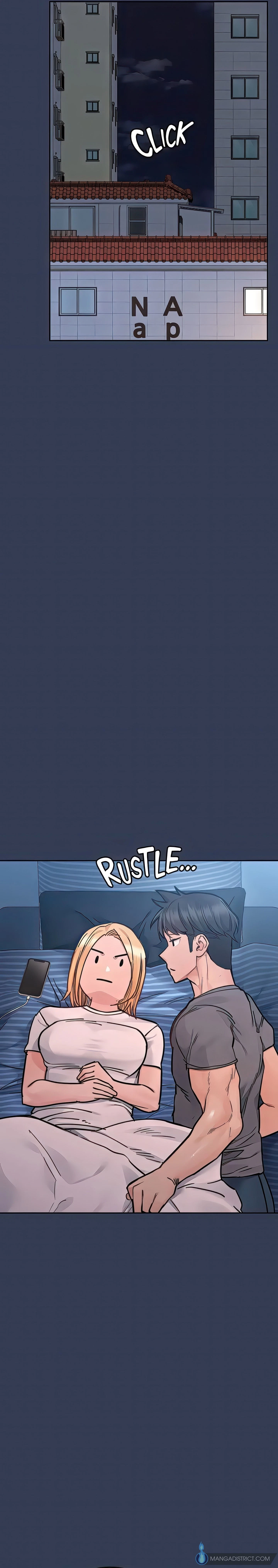 Chapter 74, page 27