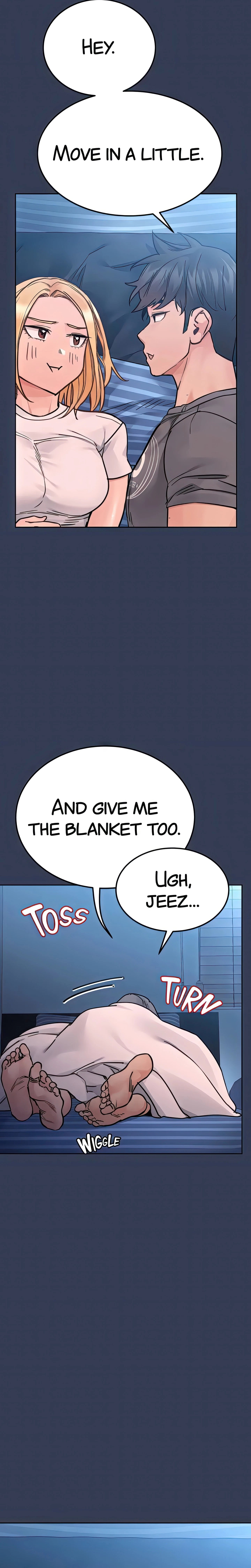Chapter 74, page 28