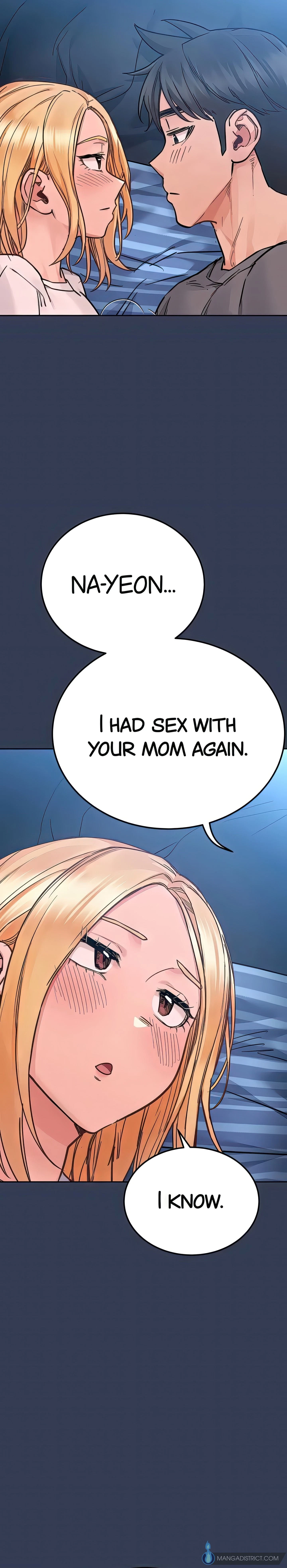 Chapter 74, page 29