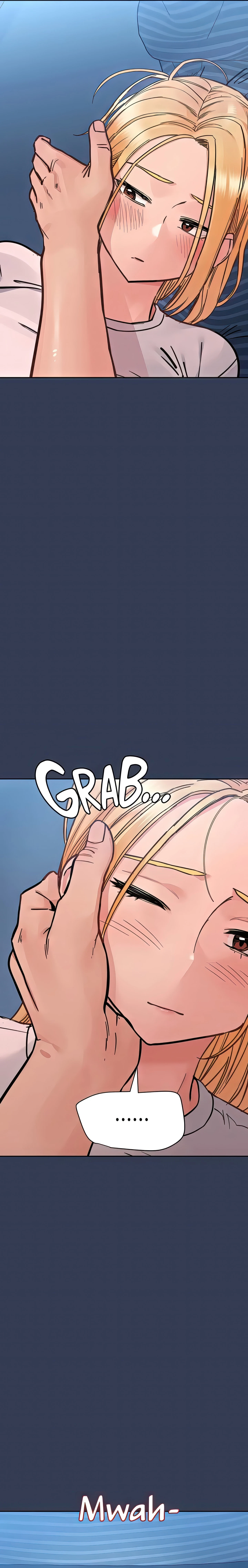 Chapter 74, page 32