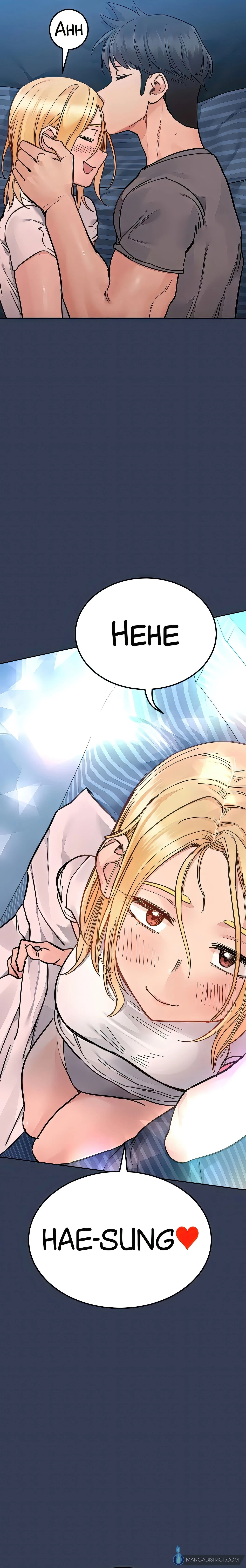 Chapter 74, page 33