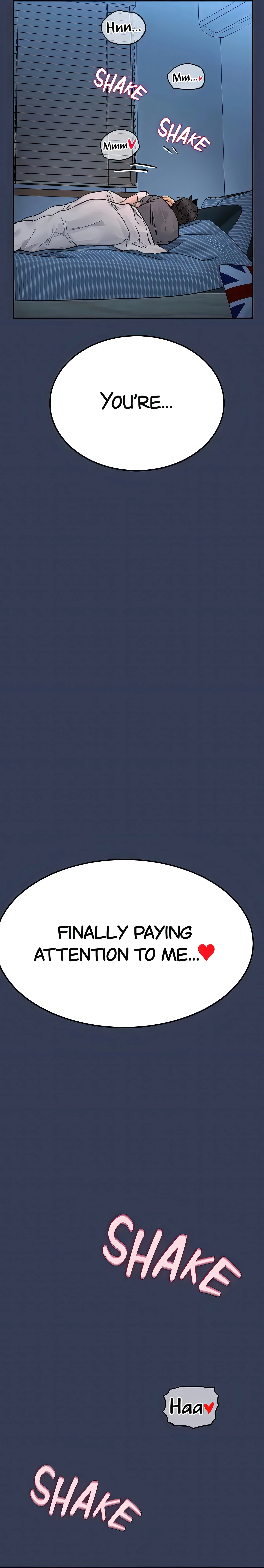 Chapter 74, page 37