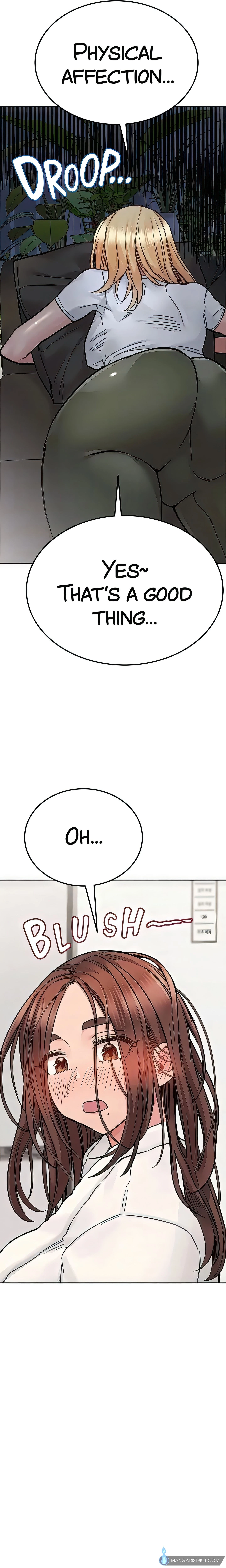 Chapter 74, page 6