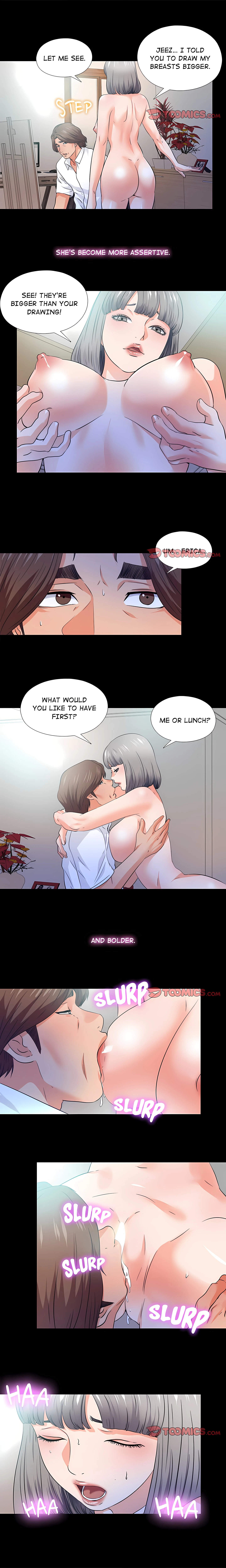 Chapter 60, page 10
