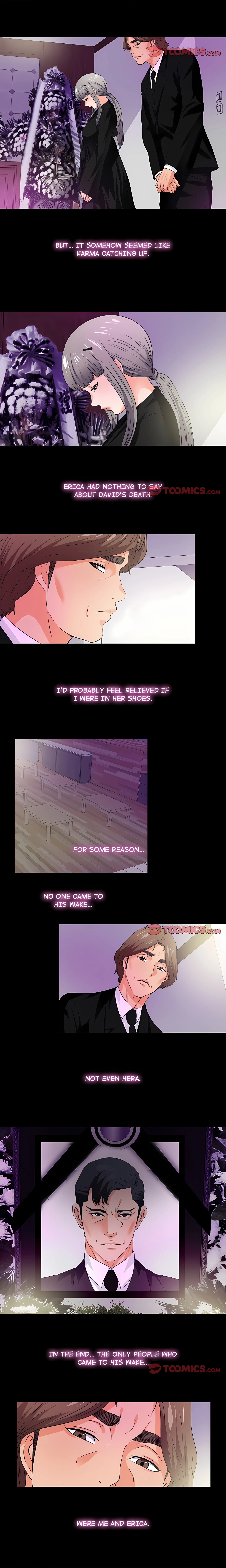 Chapter 60, page 5