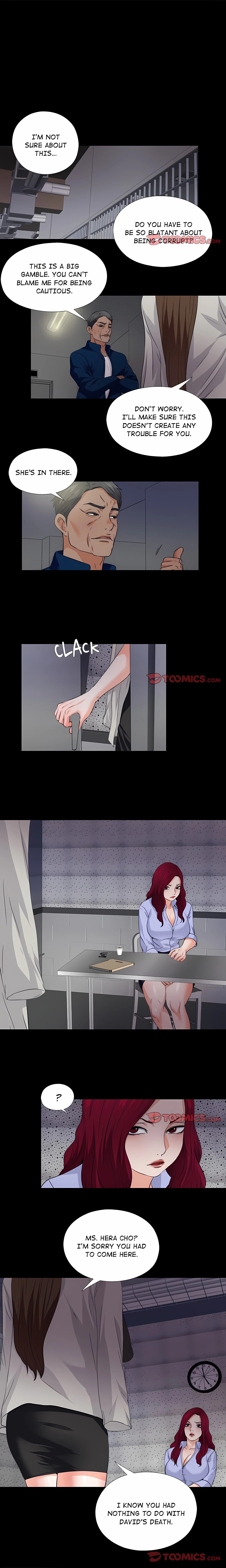 Chapter 60, page 6