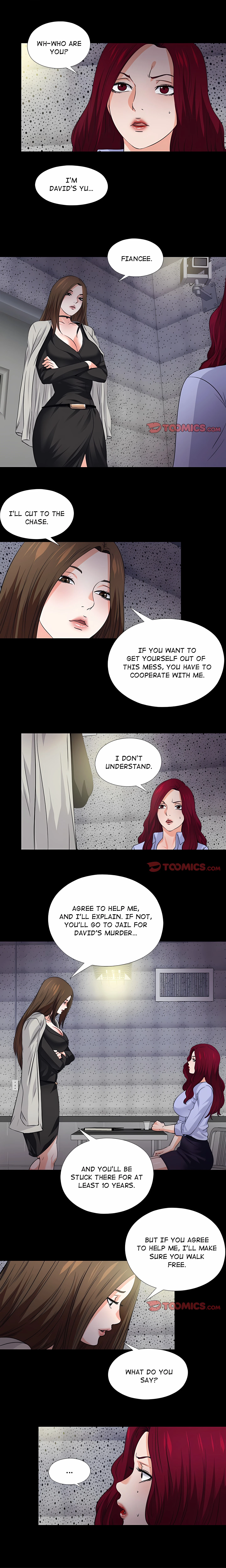 Chapter 60, page 7