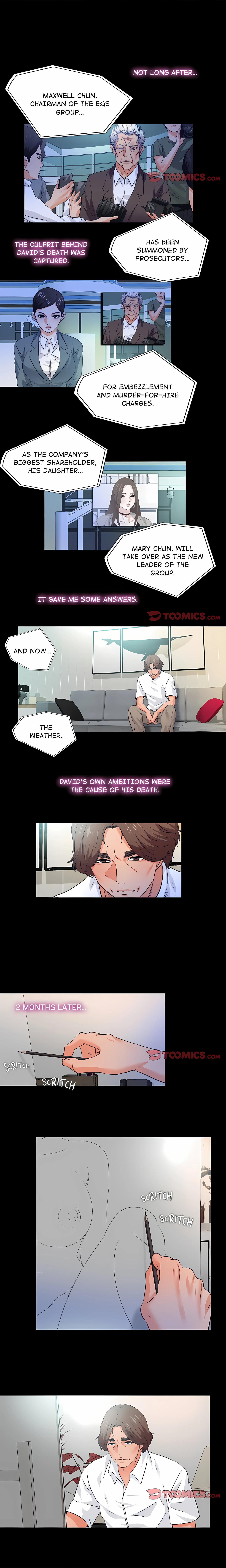 Chapter 60, page 8