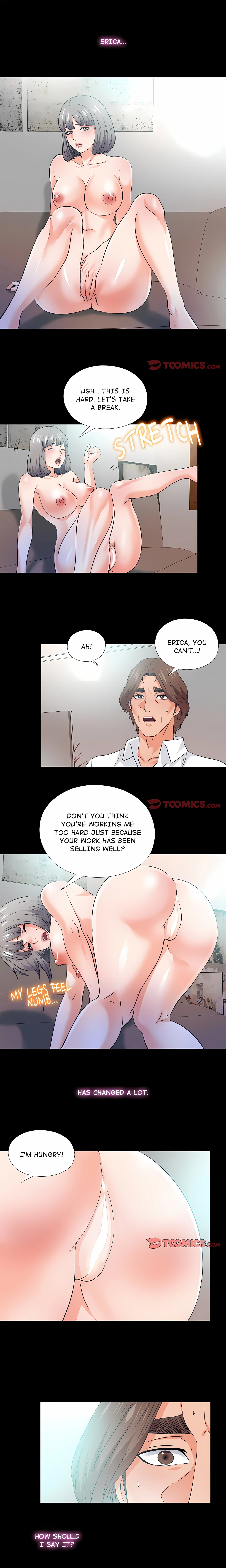 Chapter 60, page 9