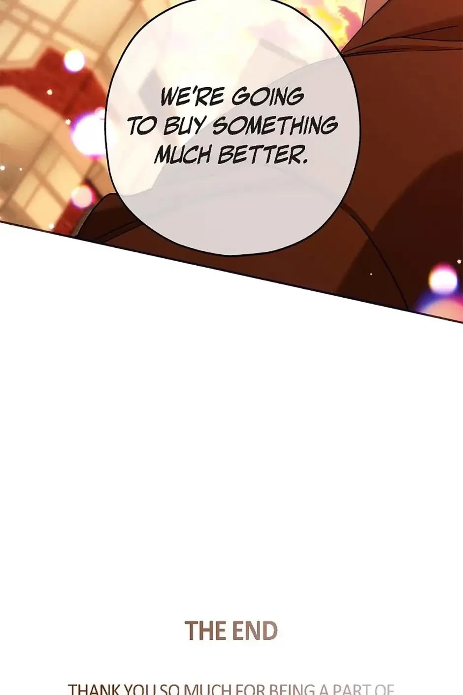 Chapter 135, page 103