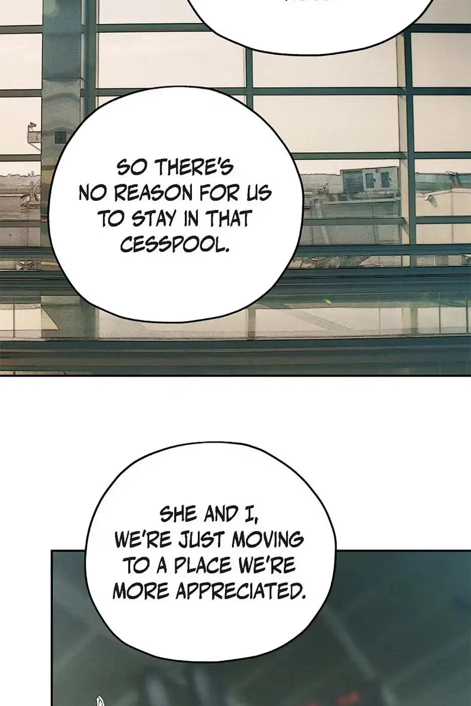 Chapter 135, page 13