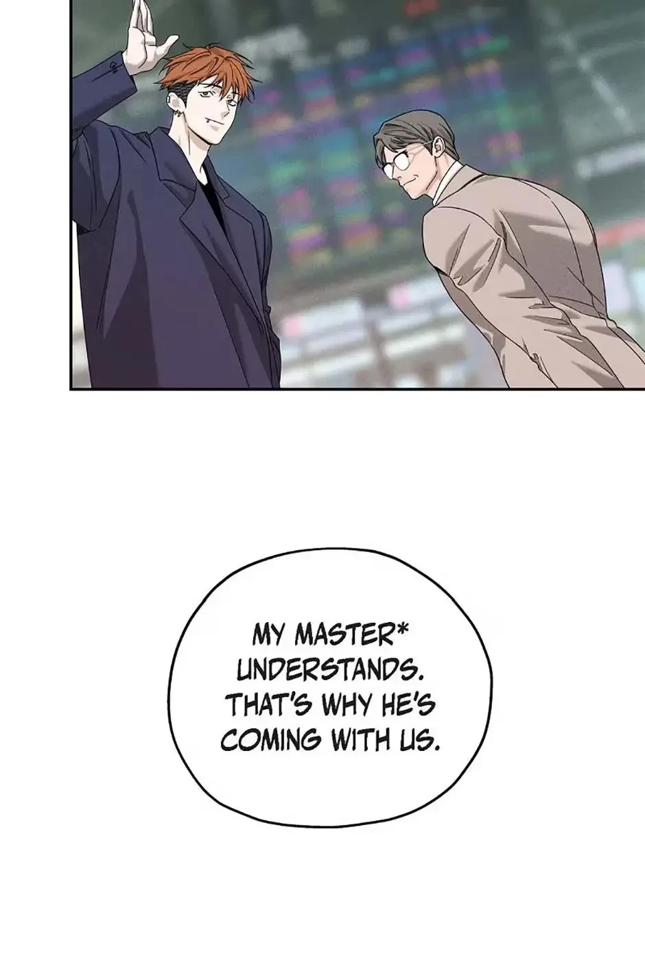 Chapter 135, page 14