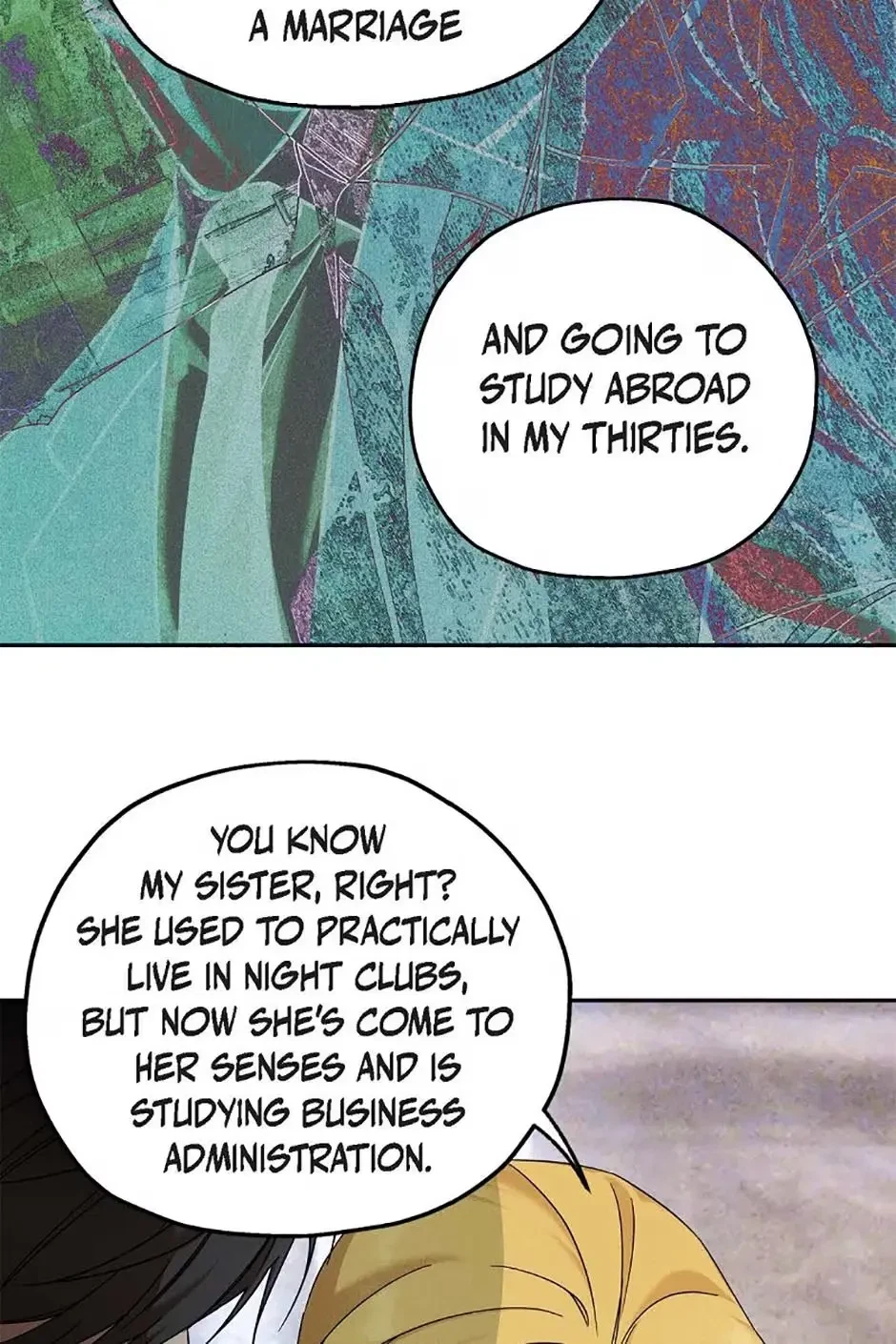 Chapter 135, page 20