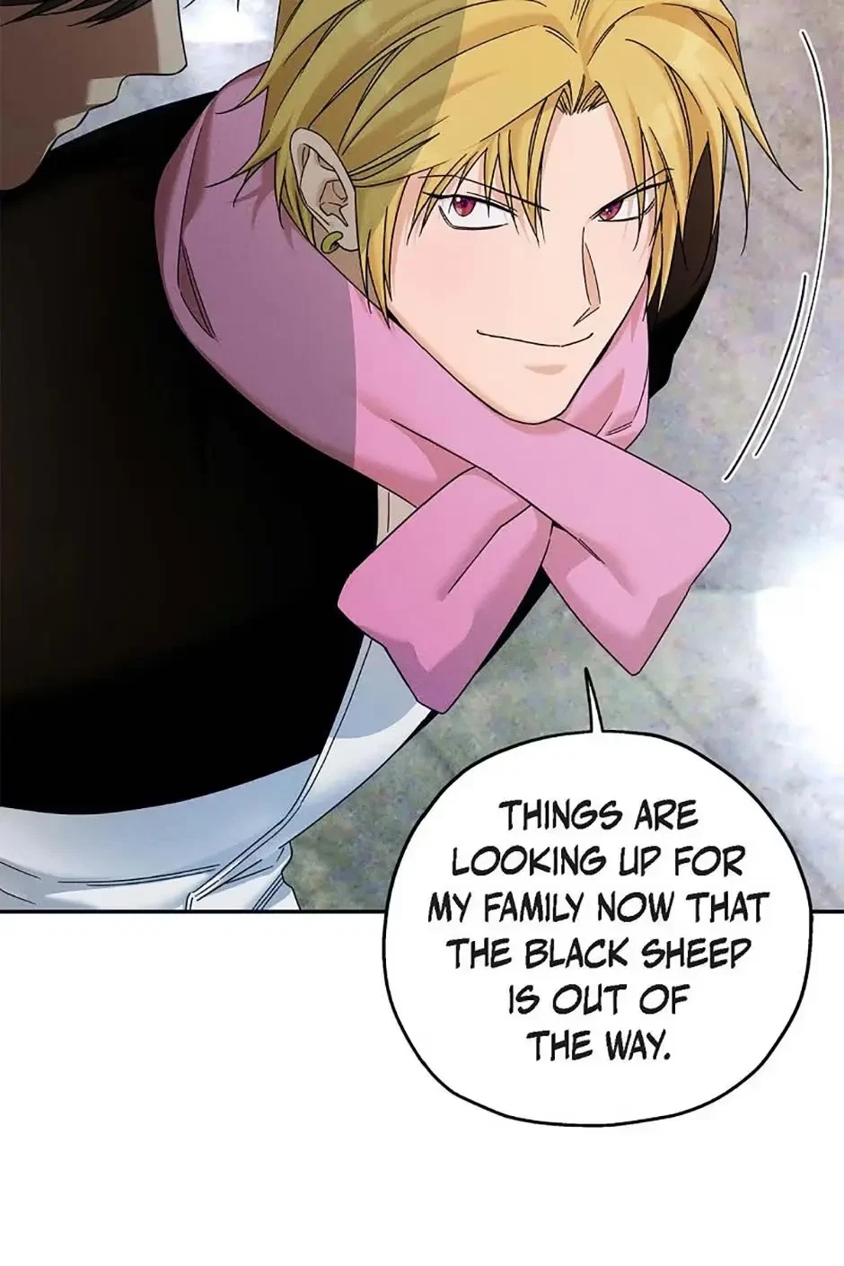 Chapter 135, page 21