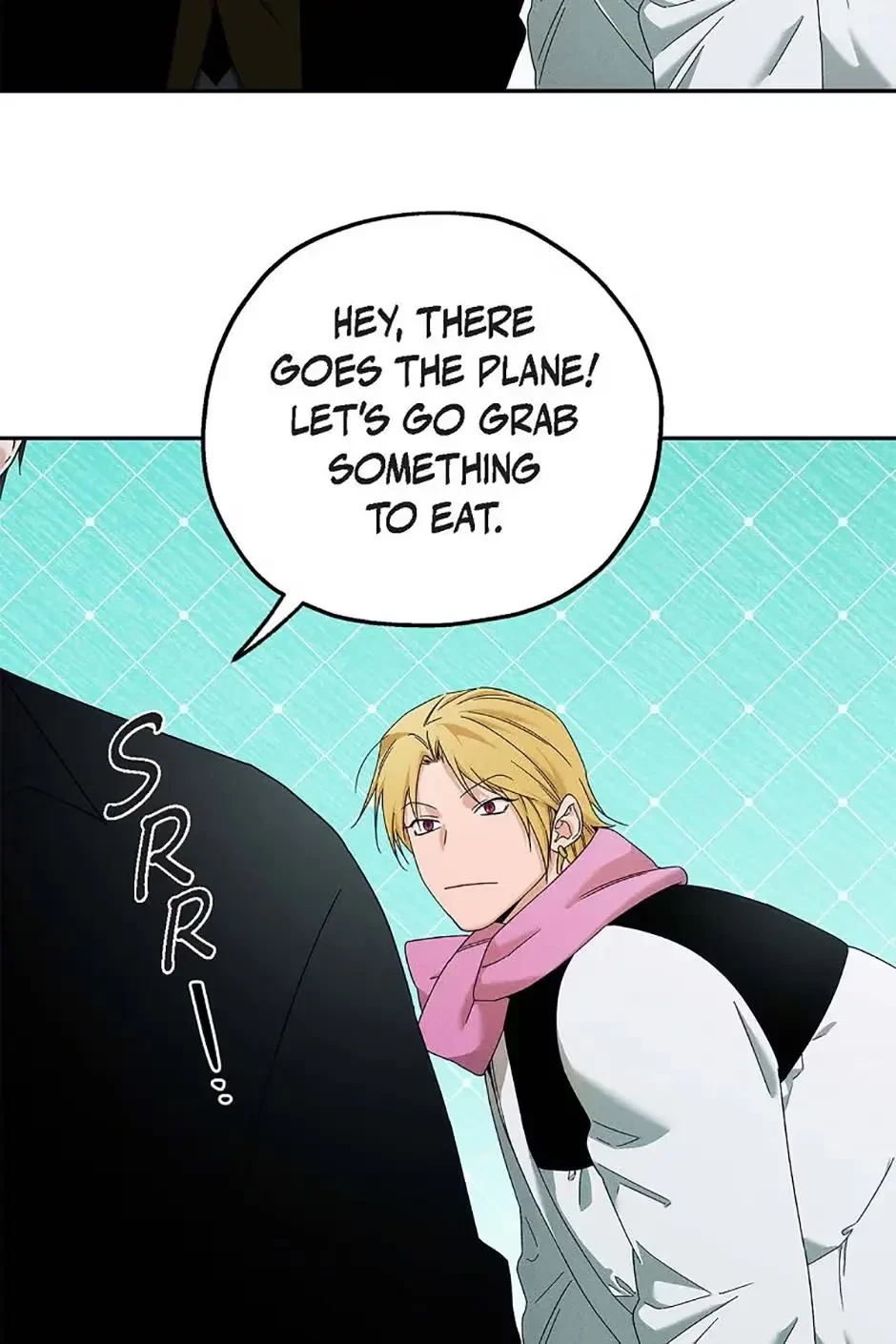 Chapter 135, page 24
