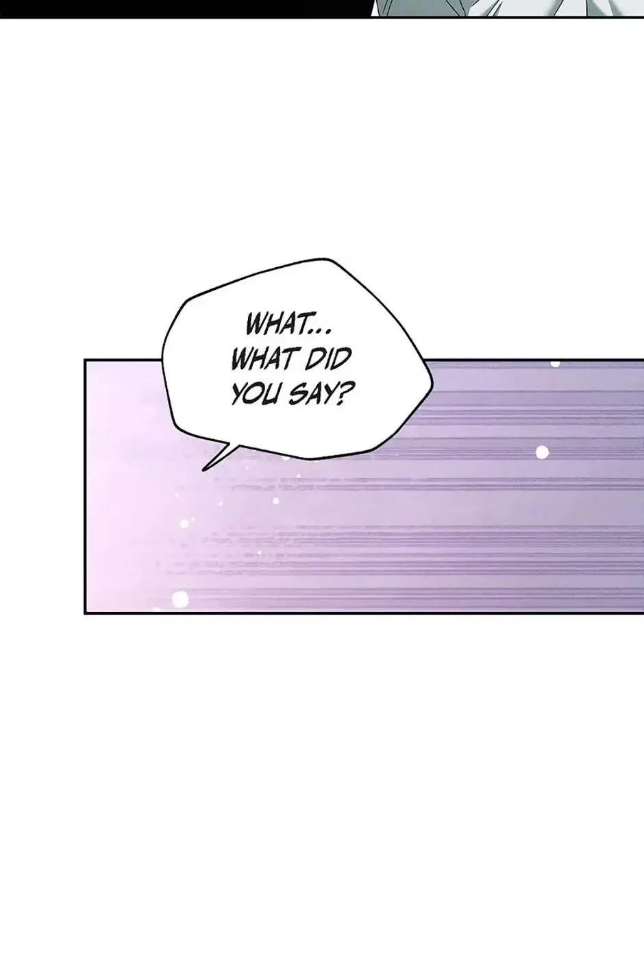 Chapter 135, page 25