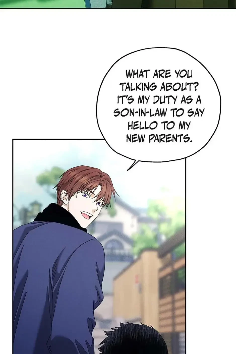 Chapter 135, page 28