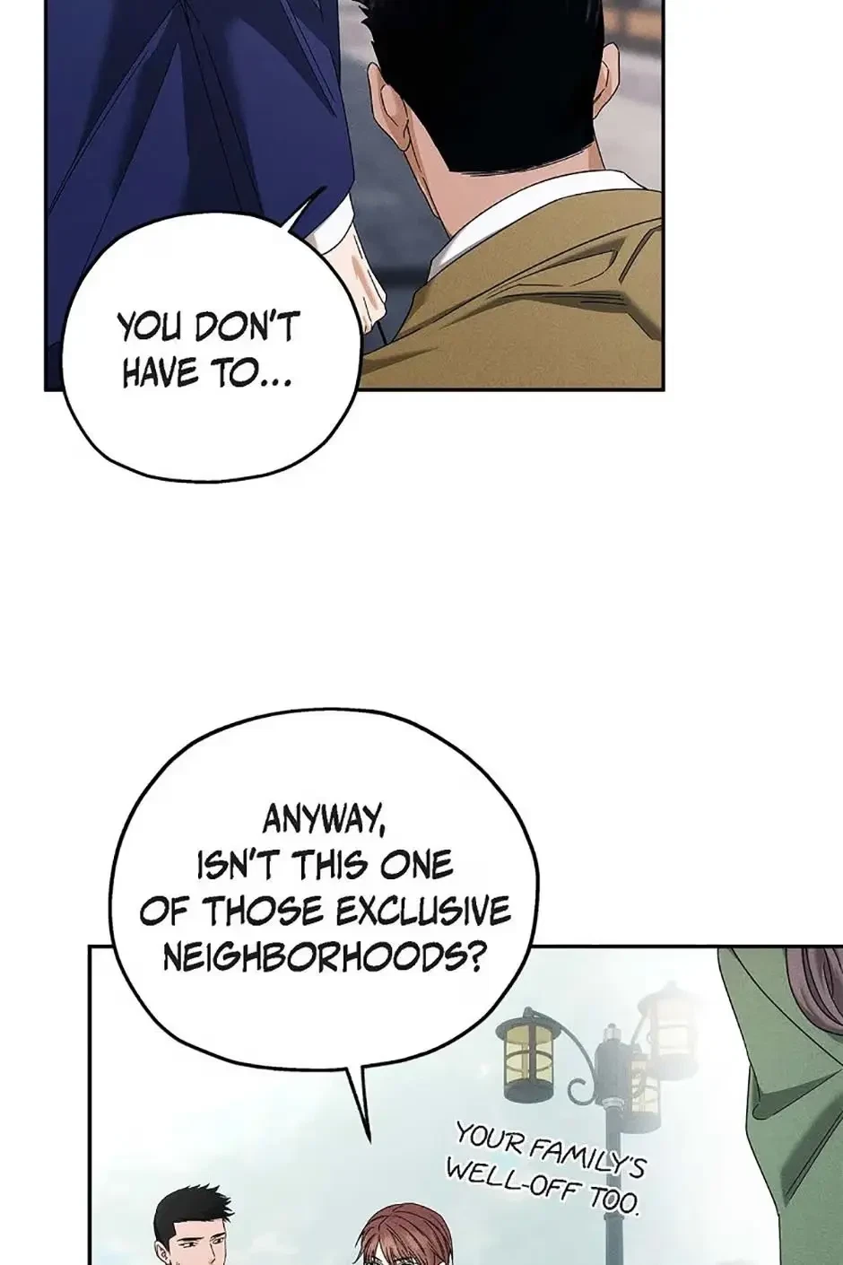 Chapter 135, page 29