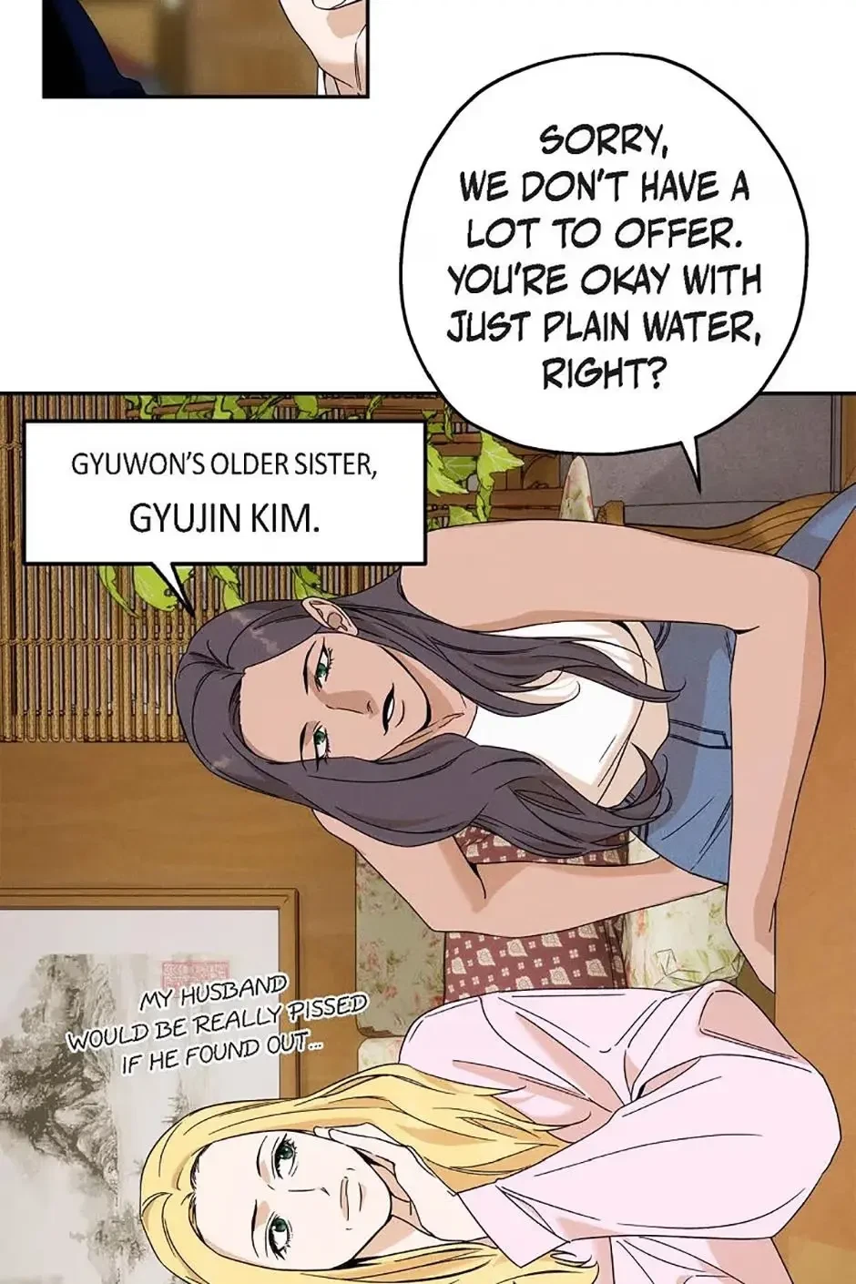Chapter 135, page 37
