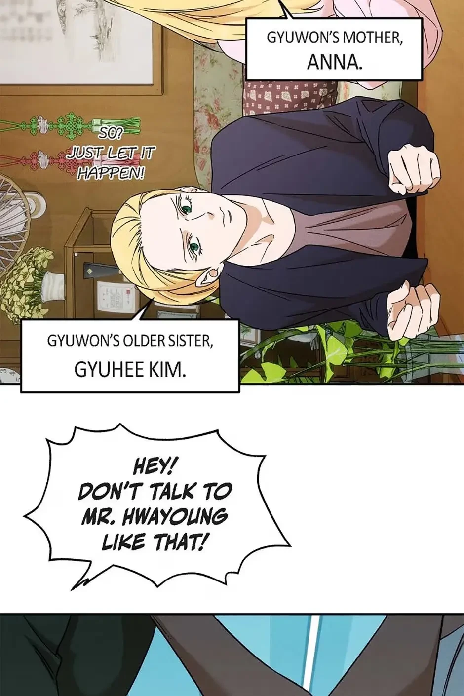 Chapter 135, page 38