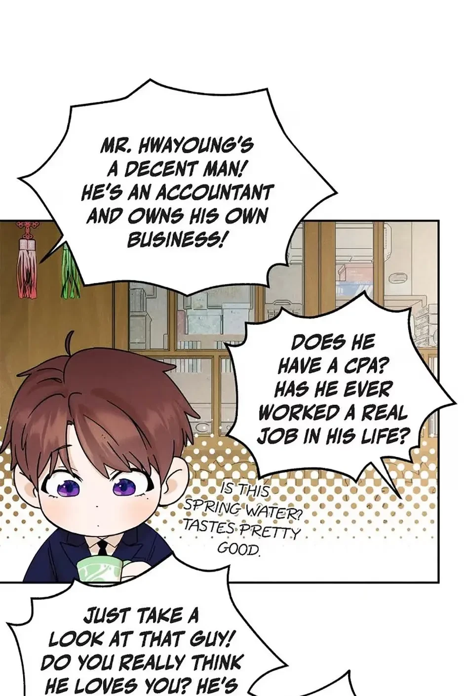 Chapter 135, page 40