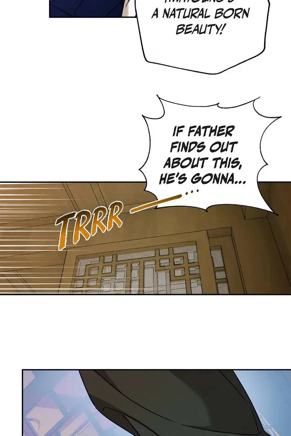 Chapter 135, page 42