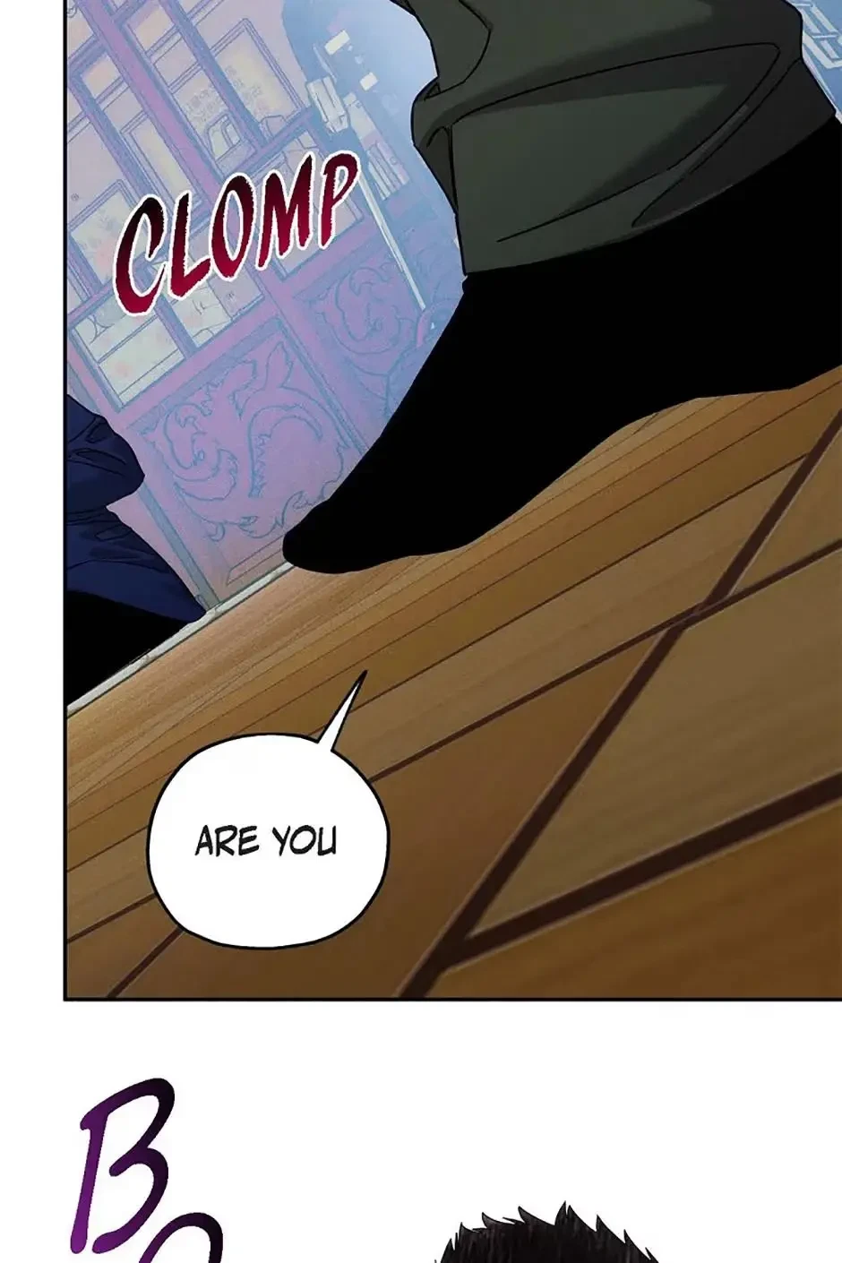 Chapter 135, page 43