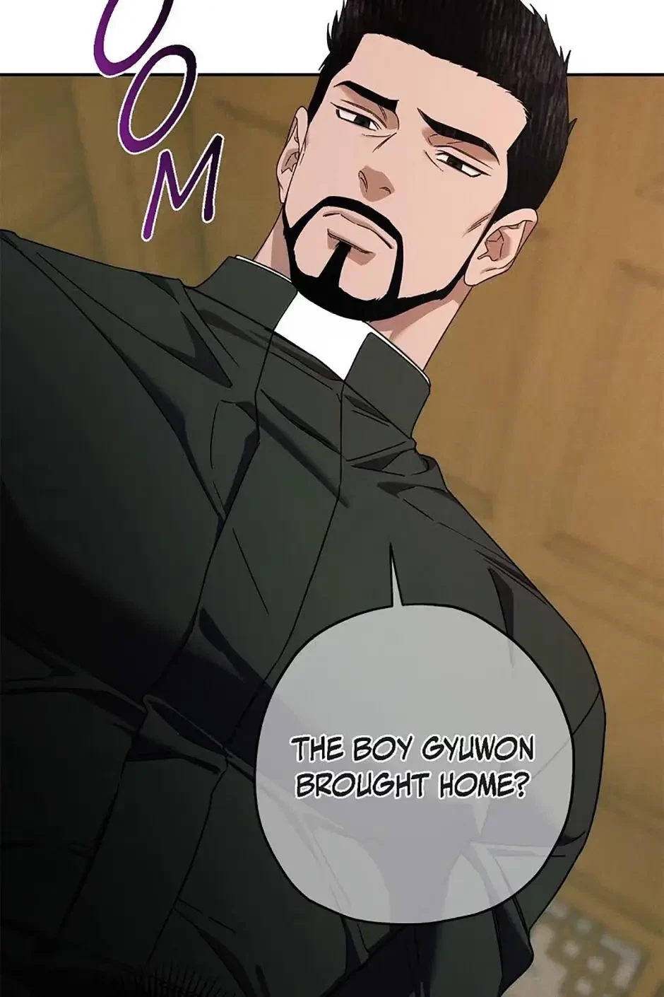 Chapter 135, page 44