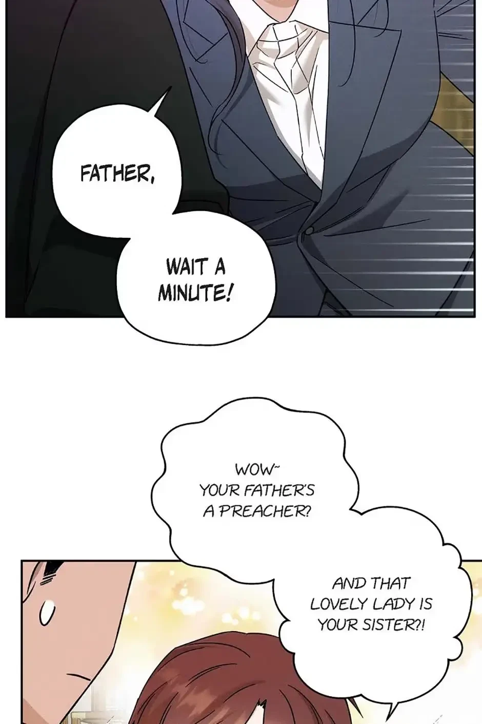 Chapter 135, page 46